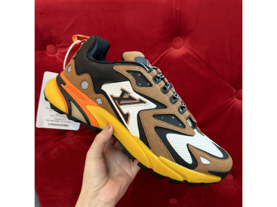 LOU1_TON SNEAKERS