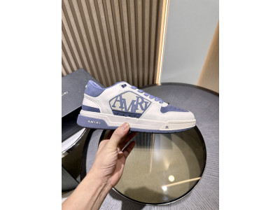 AMIRI SNEAKERS