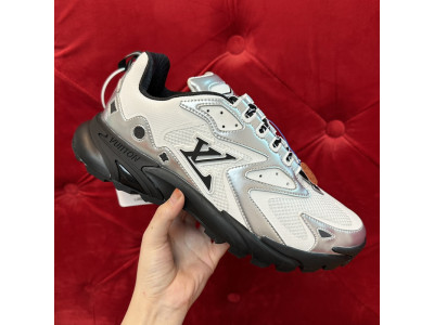 LOU1_TON SNEAKERS