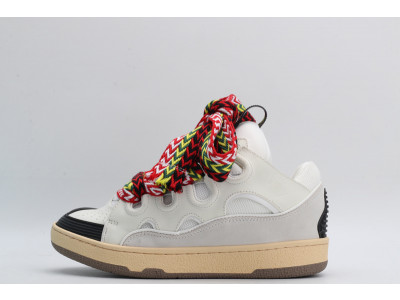 LANVIN SNEAKER
