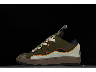 LANVIN SNEAKER
