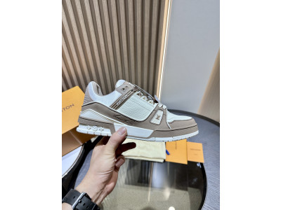 LOU1_TON SNEAKERS