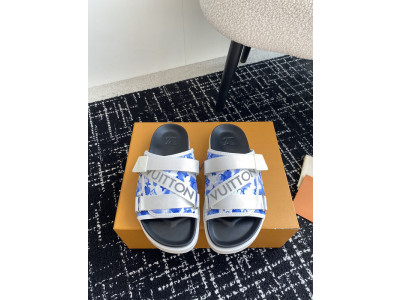 LOU1_TON SLIPPERS