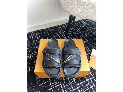 LOU1_TON SLIPPERS
