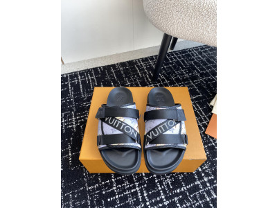 LOU1_TON SLIPPERS