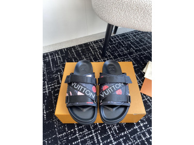 LOU1_TON SLIPPERS