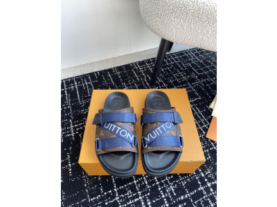 LOU1_TON SLIPPERS