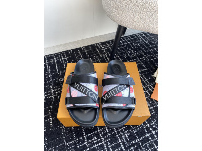 LOU1_TON SLIPPERS