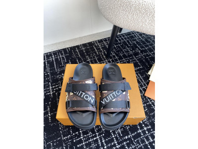 LOU1_TON SLIPPERS