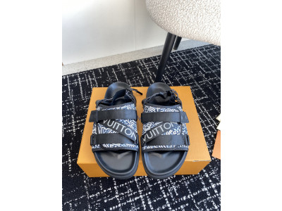 LOU1_TON SLIPPERS