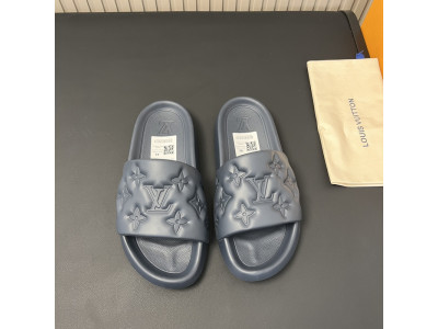 LOU1_TON SLIPPERS