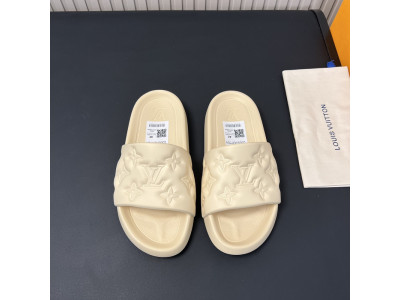 LOU1_TON SLIPPERS