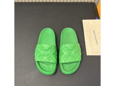 LOU1_TON SLIPPERS