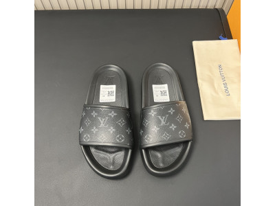 LOU1_TON SLIPPERS