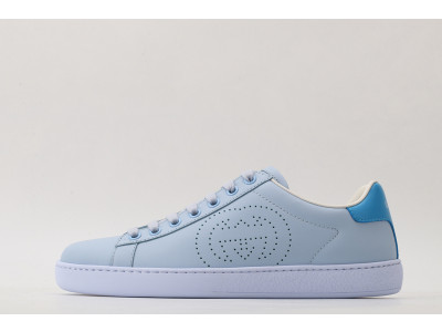 G*u*i sneakers