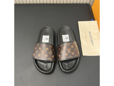 LOU1_TON SLIPPERS