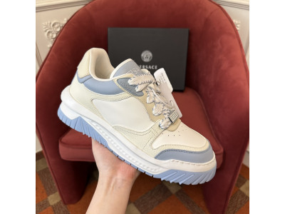 VERSACE ODISSEA SNEAKERS