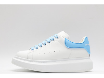 ALEXANDER MCQUEEN SNEAKER