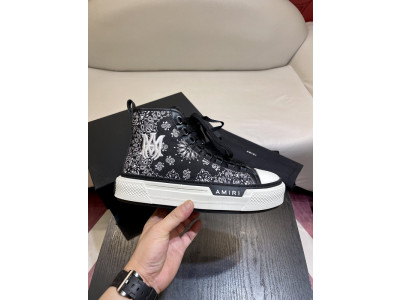 AMIRI SNEAKERS
