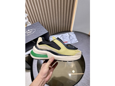 PR SNEAKER