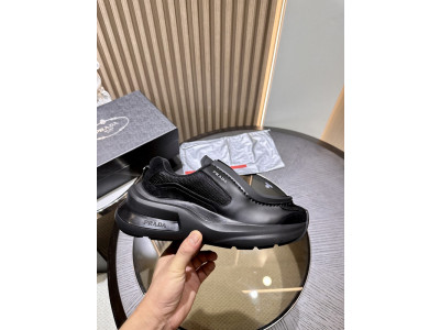 PR SNEAKER