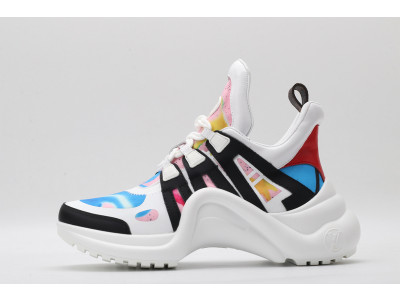 LOU1_TON SNEAKERS
