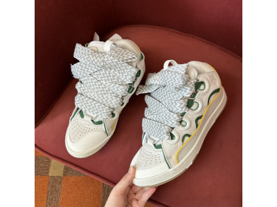 LANVIN SNEAKER