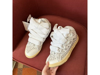 LANVIN SNEAKER
