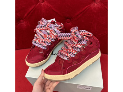 LANVIN SNEAKER