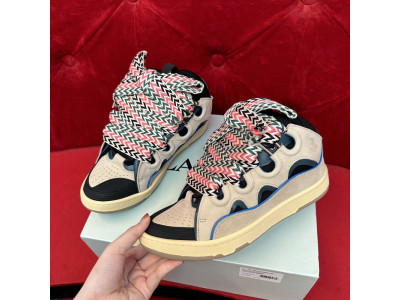 LANVIN SNEAKER