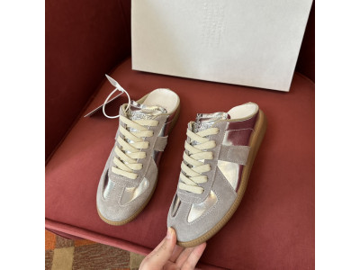 Maison Margiela