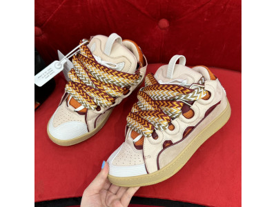 LANVIN SNEAKER