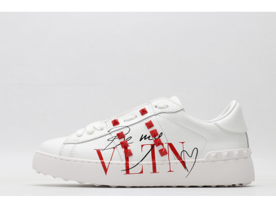 V*LENTINO SNEAKER