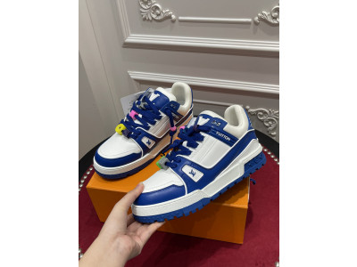LOU1_TON SNEAKERS