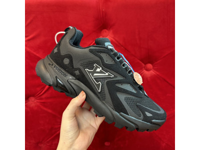 LOU1_TON SNEAKERS