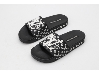 LOU1_TON SLIPPERS