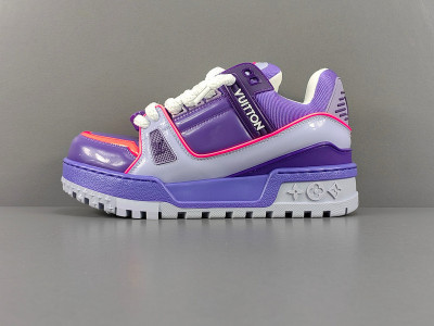 LOU1_TON SNEAKERS