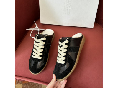 Maison Margiela