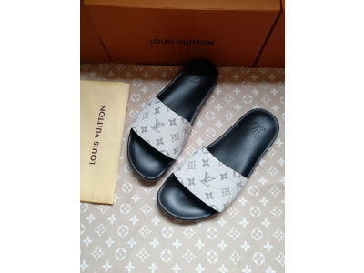 LOU1_TON SLIPPERS