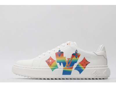 LOU1_TON SNEAKERS