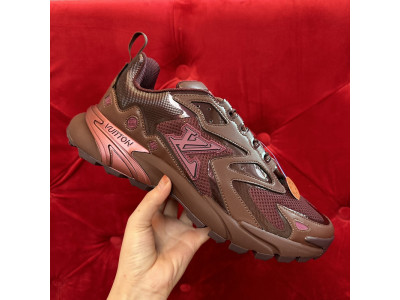 LOU1_TON SNEAKERS