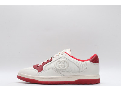 G*u*i sneakers