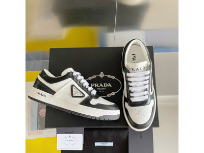 PR SNEAKER