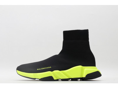 BLCG SPEED TRAINER