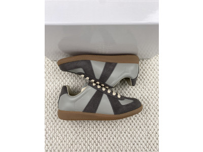 Maison Margiela