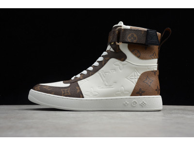 LOU1_TON SNEAKERS