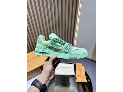 LOU1_TON SNEAKERS