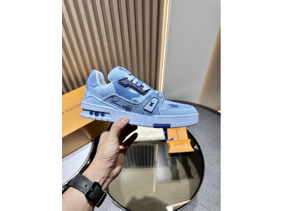 LOU1_TON SNEAKERS