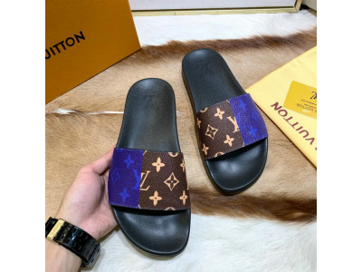 LOU1_TON SLIPPERS