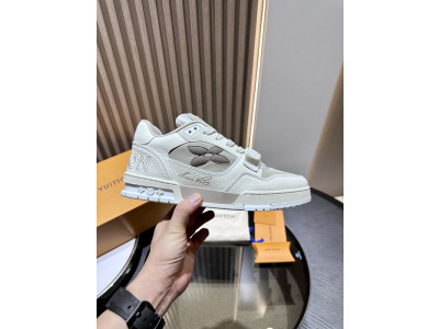 LOU1_TON SNEAKERS